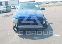 2016 RAM 1500 photo