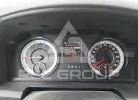 2016 RAM 1500 фото