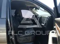 2016 RAM 1500 photo