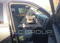 2016 RAM 1500 фото