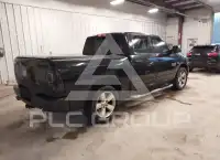 2016 RAM 1500 photo