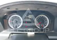 2016 RAM 1500 фото
