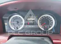2016 RAM 1500 photo