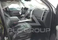 2016 RAM 1500 photo