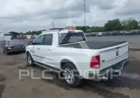 2016 RAM 1500 photo
