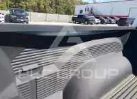 2016 RAM 1500 photo