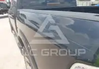 2016 RAM 1500 фото