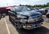 2016 RAM 1500 фото