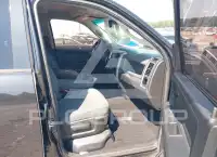 2016 RAM 1500 photo