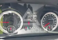 2016 RAM 1500 фото