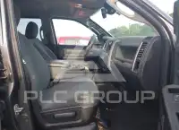 2016 RAM 1500 photo