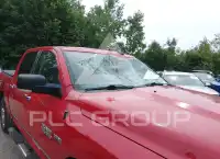2016 RAM 1500 фото