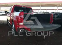 2016 RAM 1500 фото