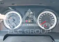 2016 RAM 1500 фото