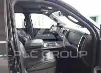 2016 RAM 1500 фото