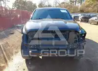 2016 RAM 1500 photo