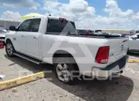 2016 RAM 1500 photo