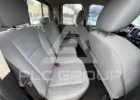 2016 RAM 1500 фото