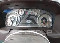 2016 RAM 1500 фото