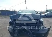2016 RAM 1500 photo