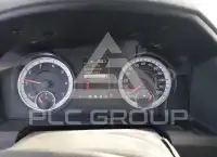 2016 RAM 1500 фото