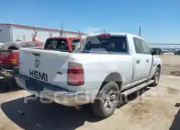 2016 RAM 1500 photo