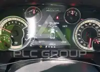 2016 RAM 1500 фото
