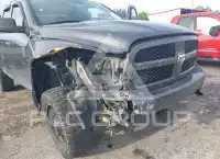 2016 RAM 1500 photo