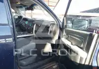 2016 RAM 1500 фото