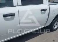 2016 RAM 1500 фото