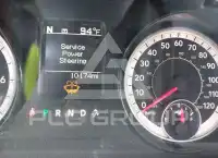 2016 RAM 1500 photo