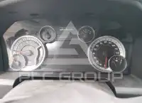 2016 RAM 1500 фото