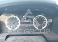 2016 RAM 1500 photo