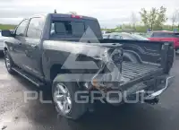 2016 RAM 1500 фото