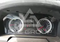 2016 RAM 1500 фото