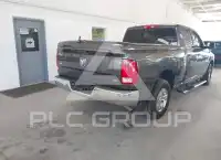 2016 RAM 1500 photo