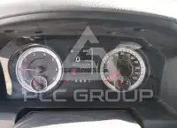 2016 RAM 1500 фото