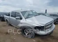 2016 RAM 1500 photo