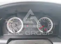 2016 RAM 1500 photo