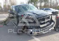 2016 RAM 1500 фото