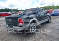 2016 RAM 1500 photo