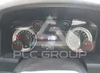 2016 RAM 1500 photo