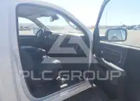 2016 RAM 1500 фото