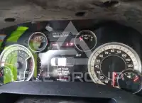 2016 RAM 1500 фото