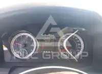 2016 RAM 1500 фото