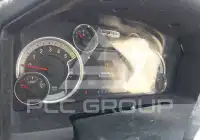 2016 RAM 1500 фото