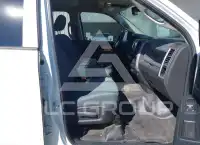 2016 RAM 1500 фото