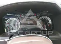2016 RAM 1500 фото