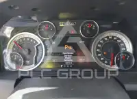2016 RAM 1500 фото
