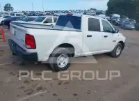 2016 RAM 1500 photo